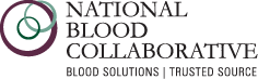 National Blood Collaborative